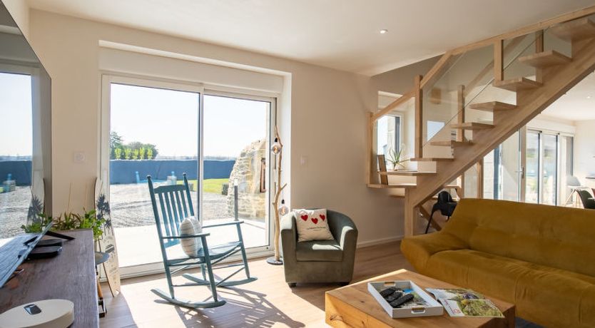 Photo of La Maison de Parrain