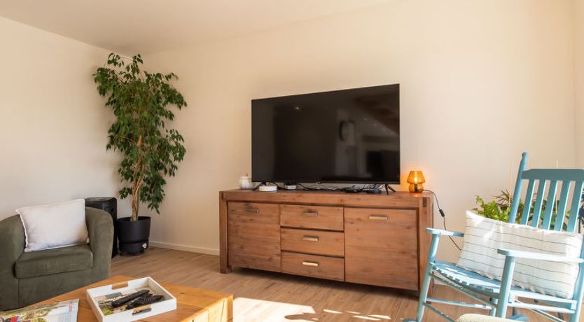 Photo of La Maison de Parrain