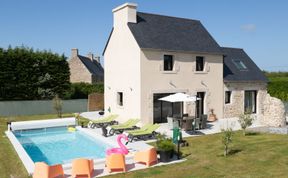 Photo of La Maison de Parrain
