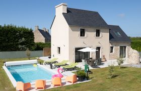 Photo of la-maison-de-parrain