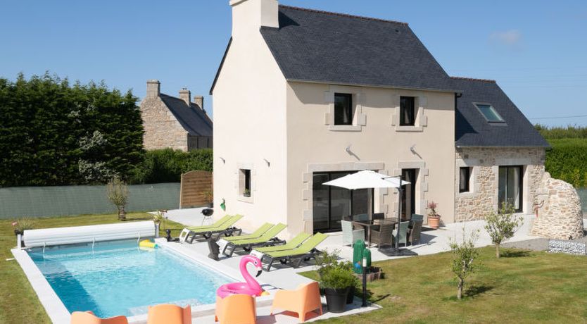 Photo of La Maison de Parrain