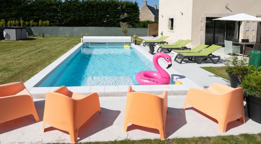 Photo of La Maison de Parrain