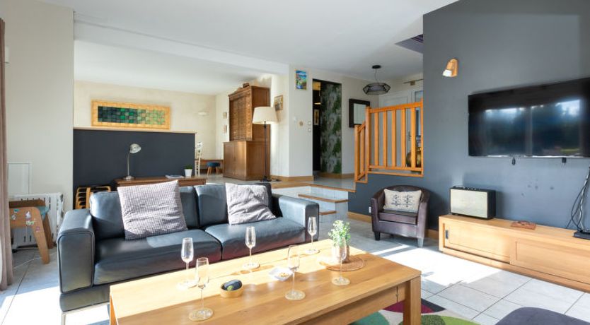 Photo of L'évasion Nordique