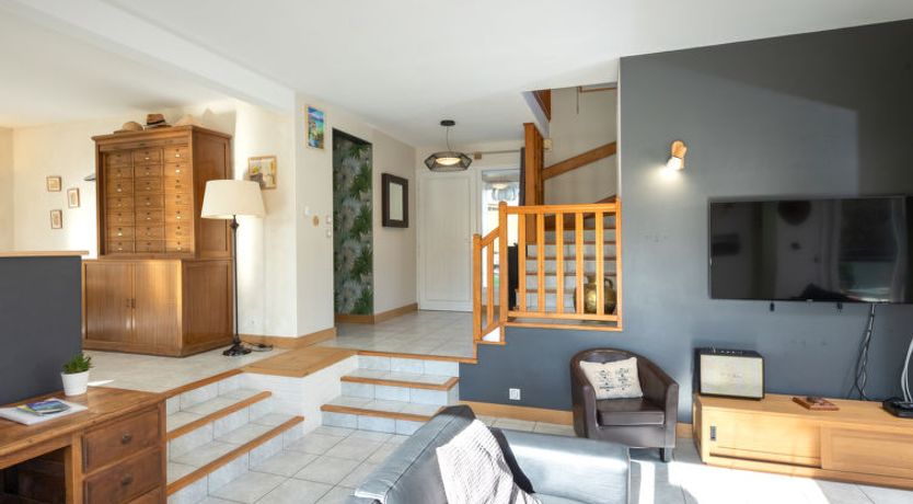 Photo of L'évasion Nordique