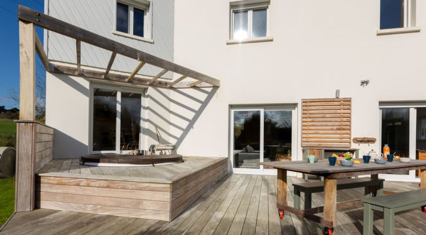 Photo of L'évasion Nordique