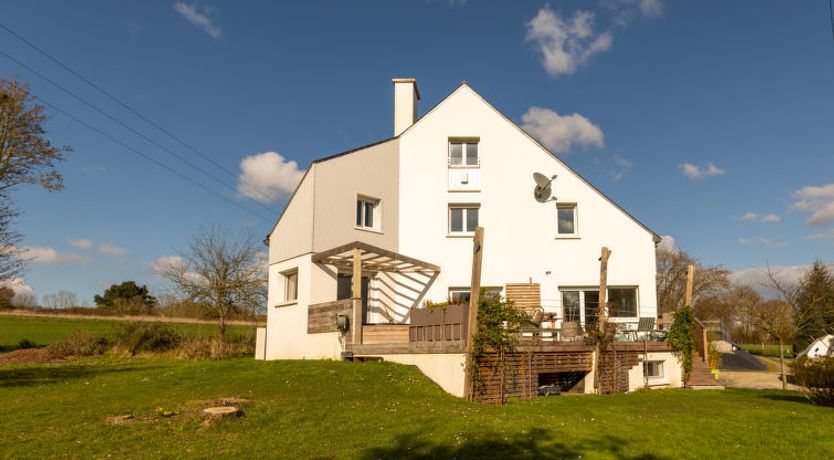 Photo of L'évasion Nordique