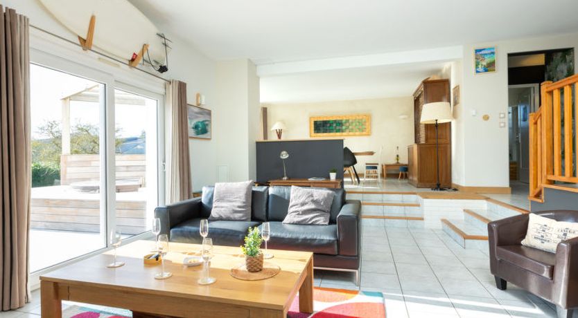 Photo of L'évasion Nordique