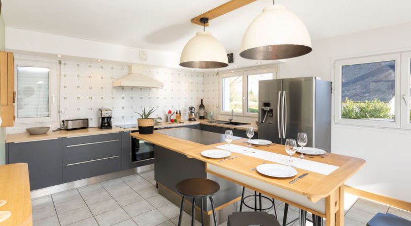 Photo of L'évasion Nordique