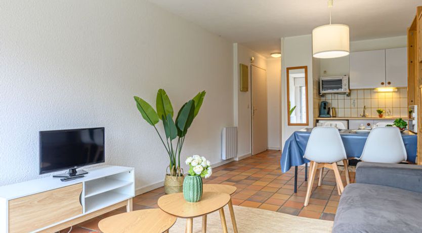 Photo of Maison Port En Dro Apartment 9