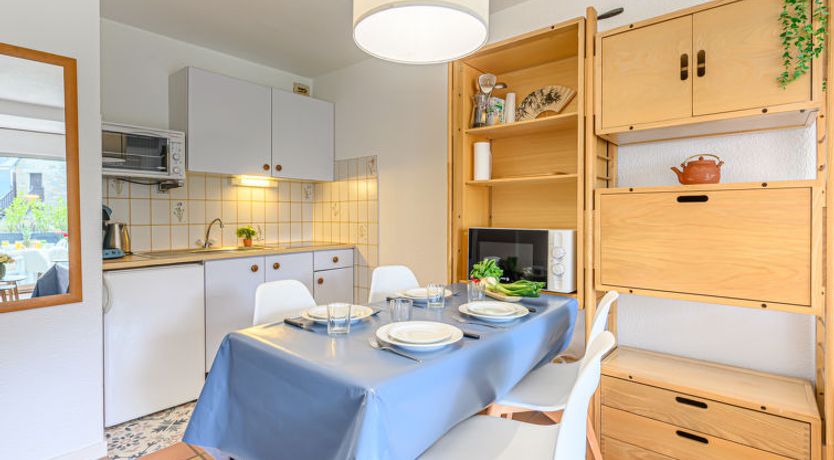 Photo of Maison Port En Dro Apartment 9