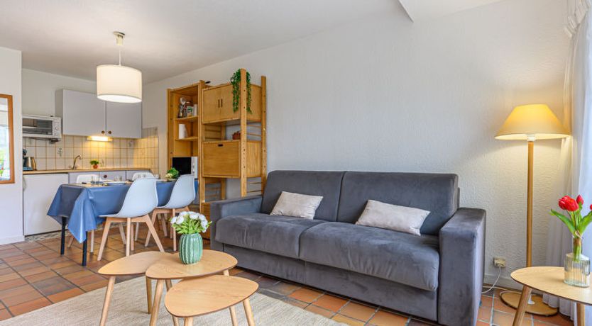 Photo of Maison Port En Dro Apartment 9