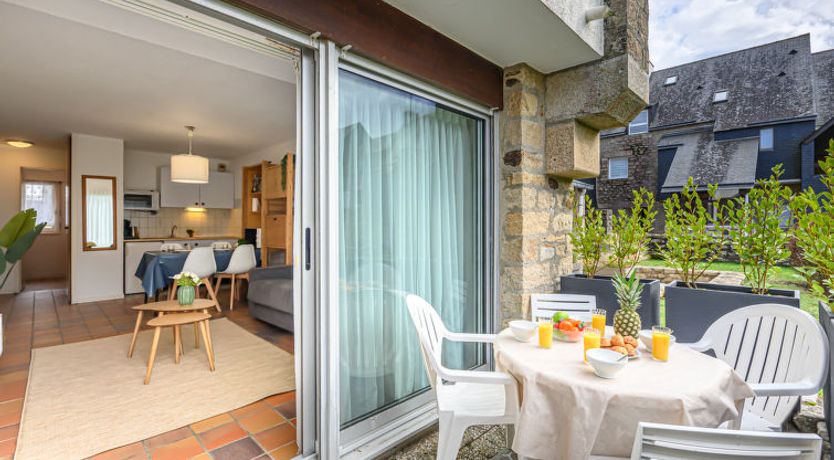 Photo of Maison Port En Dro Apartment 9