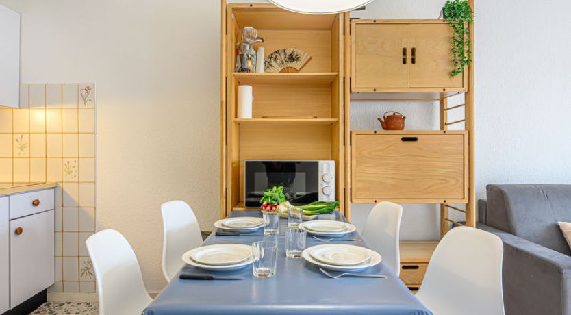 Photo of Maison Port En Dro Apartment 9
