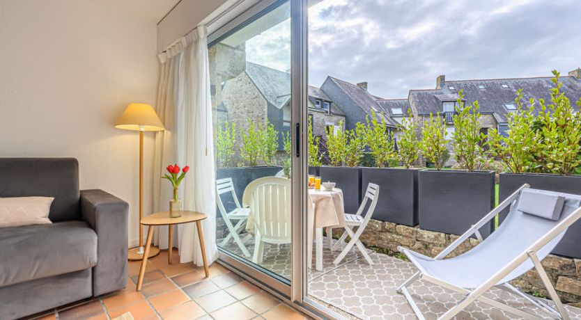 Photo of Maison Port En Dro Apartment 9