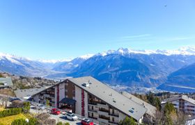 Photo of les-orzieres-417-apartment