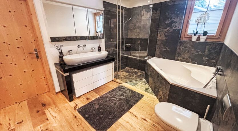 Photo of Vista dal Dragun