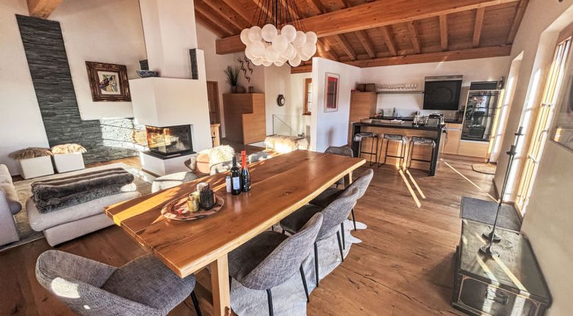 Photo of Vista dal Dragun