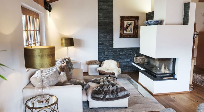 Photo of Vista dal Dragun