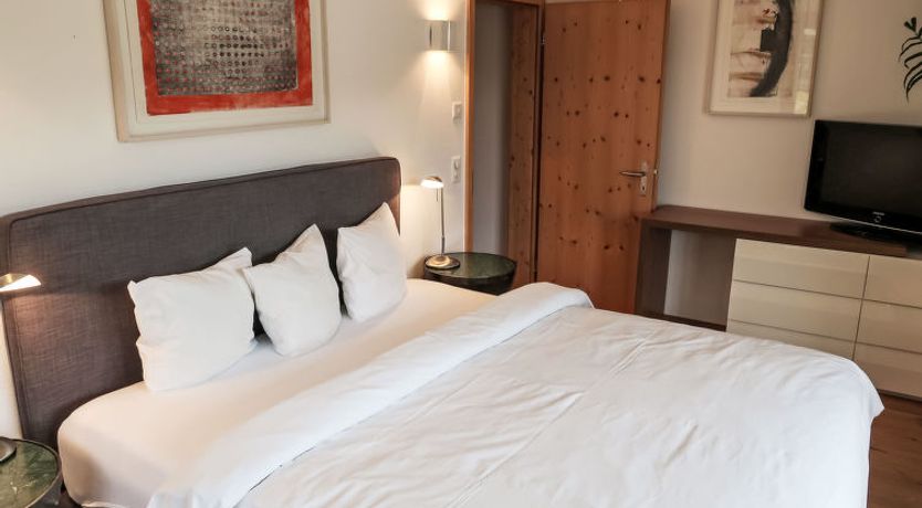 Photo of Vista dal Dragun