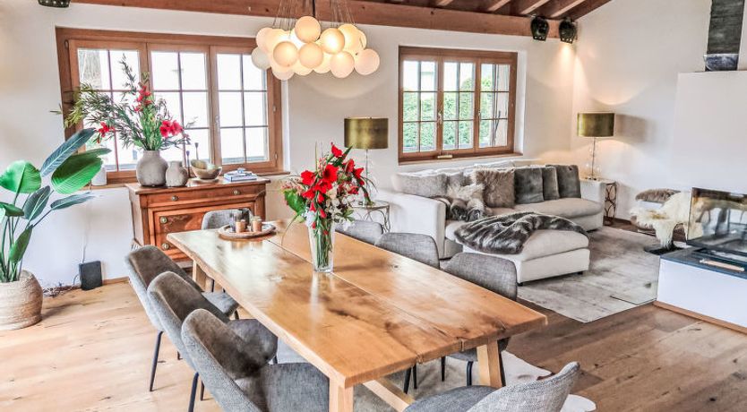 Photo of Vista dal Dragun