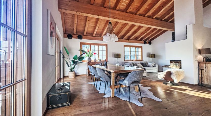 Photo of Vista dal Dragun