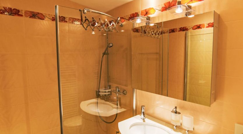 Photo of Cristal Apartment 10