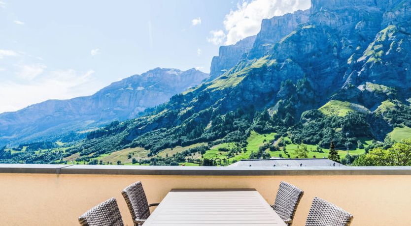 Photo of Cristal Apartment 10