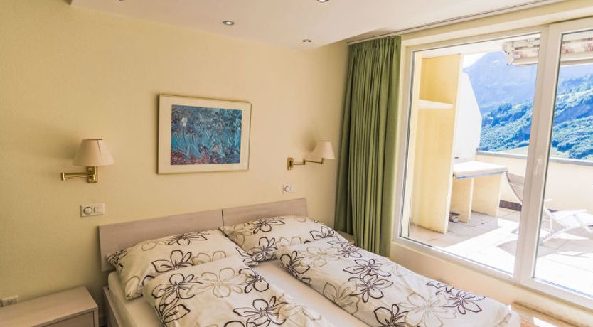 Photo of Cristal Apartment 10