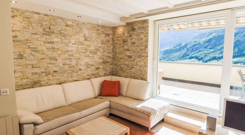 Photo of Cristal Apartment 10