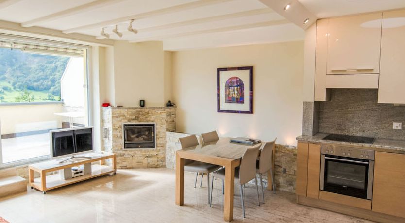 Photo of Cristal Apartment 10