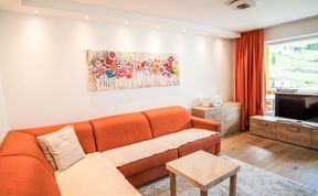 Photo of Cristal Apartment 11