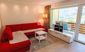 Photo of Cristal Apartment 6