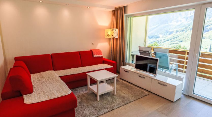 Photo of Cristal Apartment 6