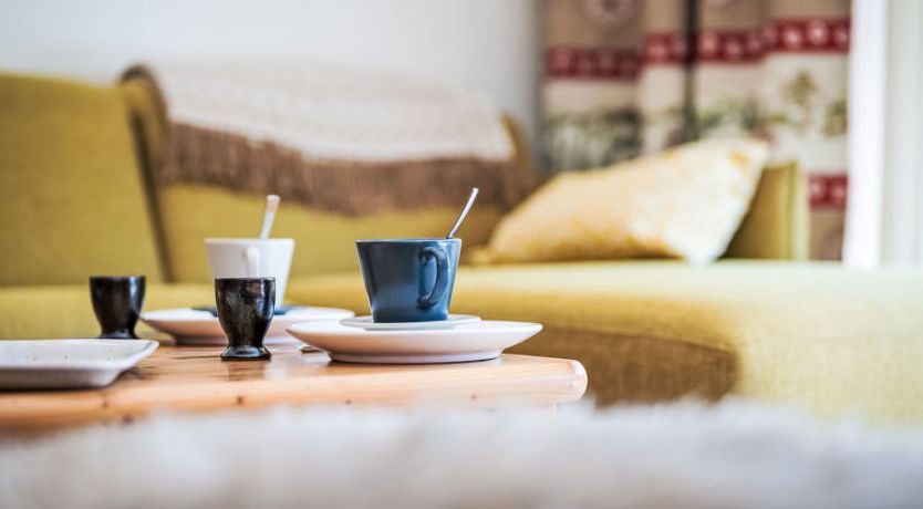 Photo of Rhodos B 101 Apartment 5