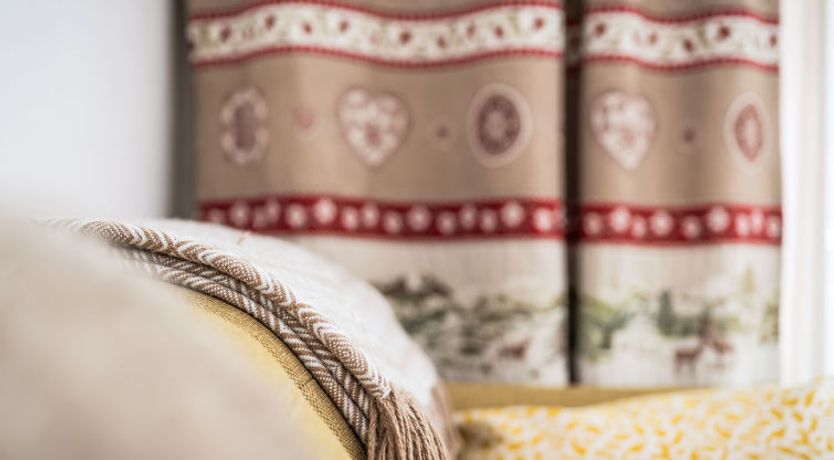 Photo of Rhodos B 101 Apartment 5