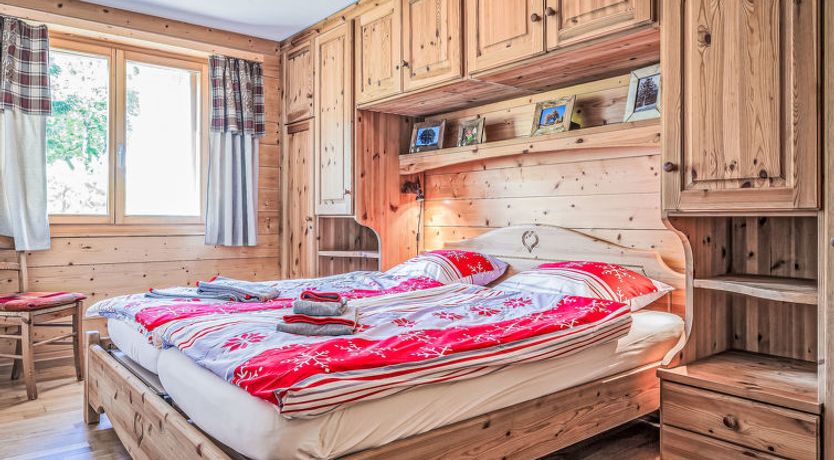 Photo of Rhodos B 101 Apartment 5