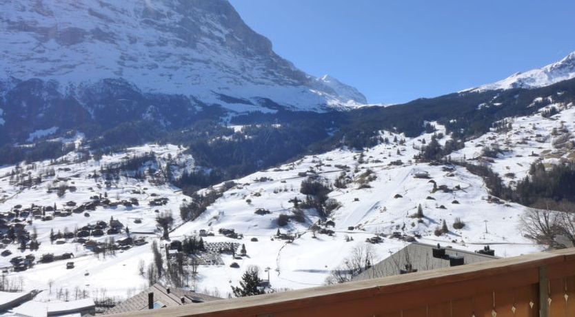 Photo of Chalet Adlerhorst OG