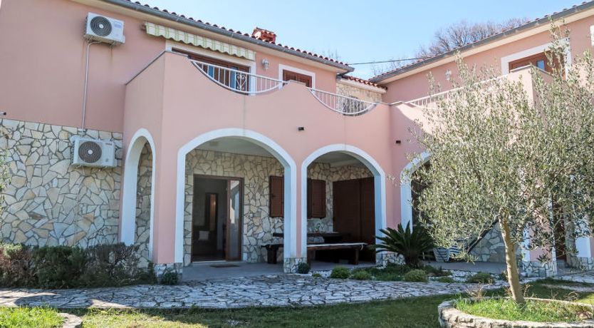 Photo of Teo Apartment 3