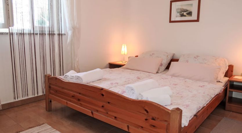 Photo of Teo Apartment 3