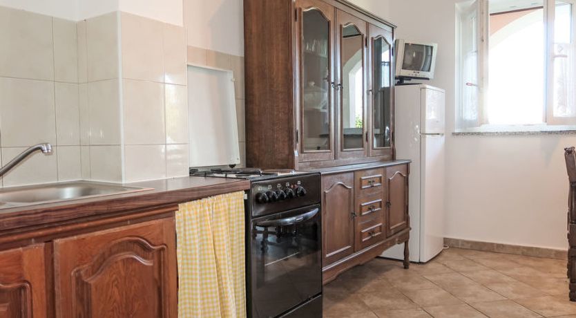 Photo of Teo Apartment 3