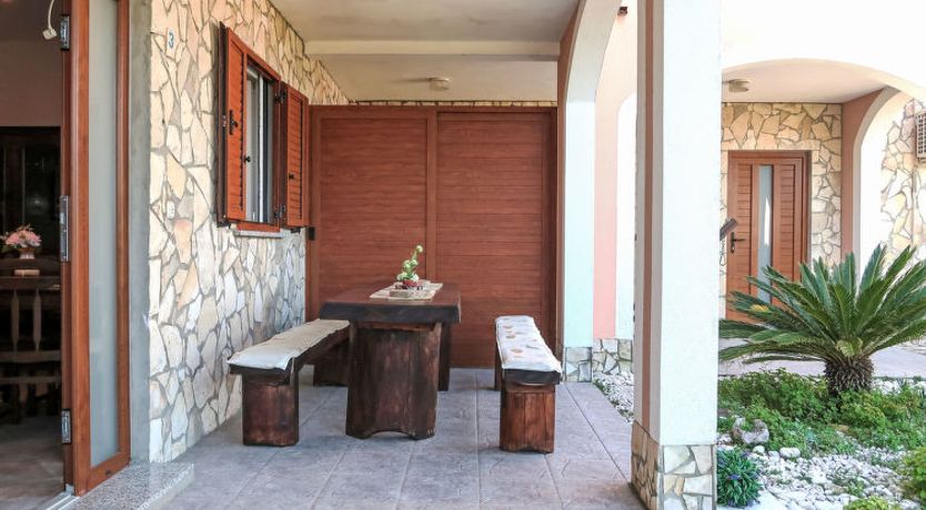 Photo of Teo Apartment 3