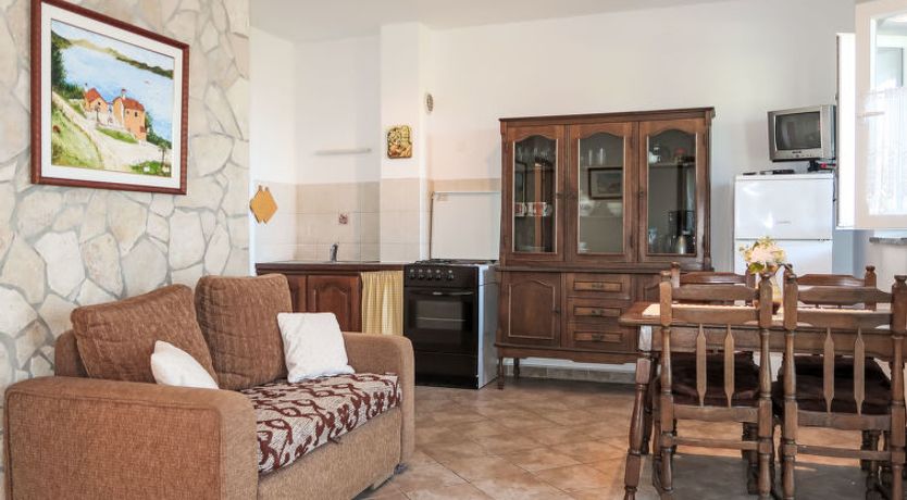 Photo of Teo Apartment 3