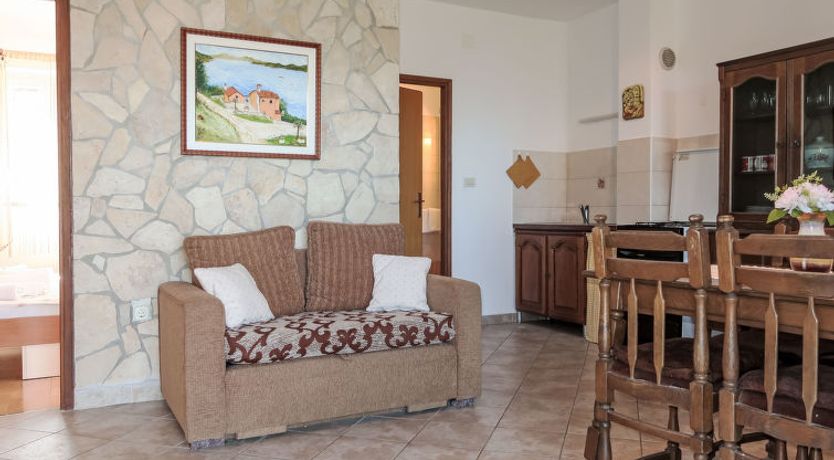 Photo of Teo Apartment 3