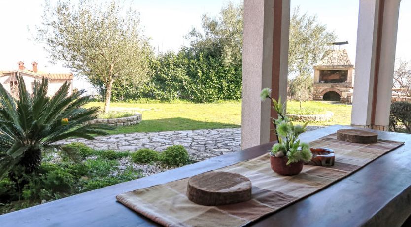 Photo of Teo Apartment 3