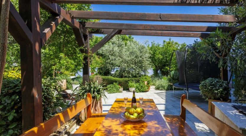 Photo of Villa Irma Villa 3