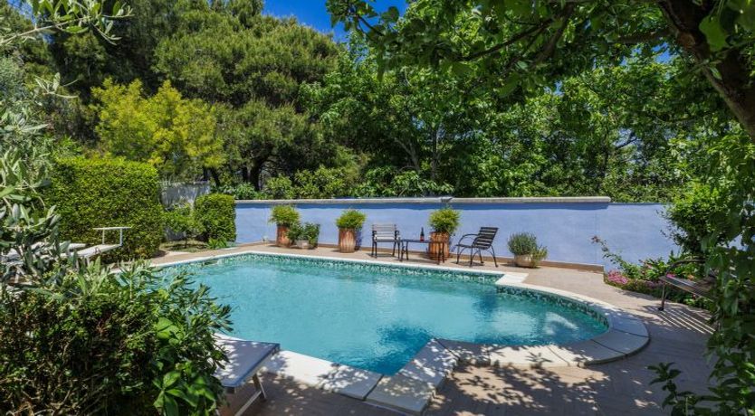 Photo of Villa Irma Villa 3