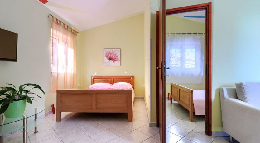 Photo of Villa Irma Villa 3