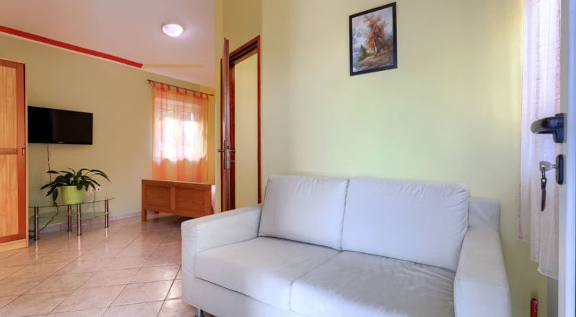 Photo of Villa Irma Villa 3