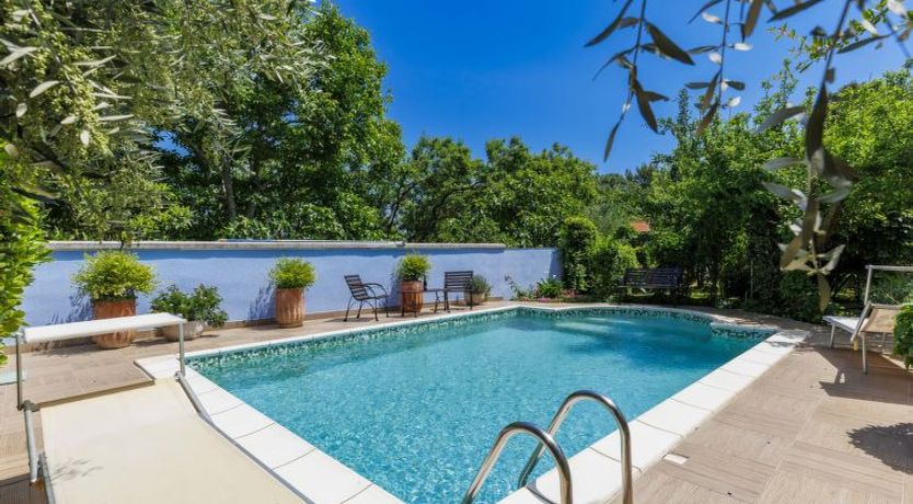 Photo of Villa Irma Villa 3