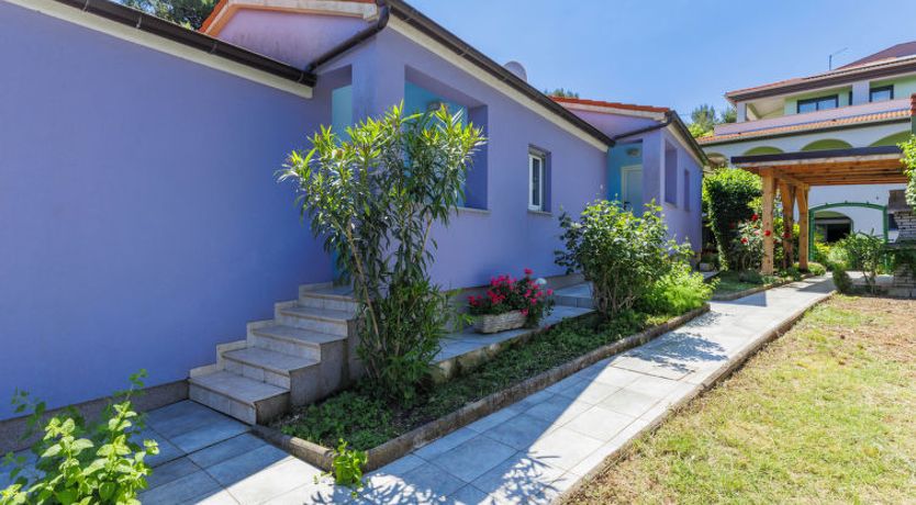 Photo of Villa Irma Villa 3